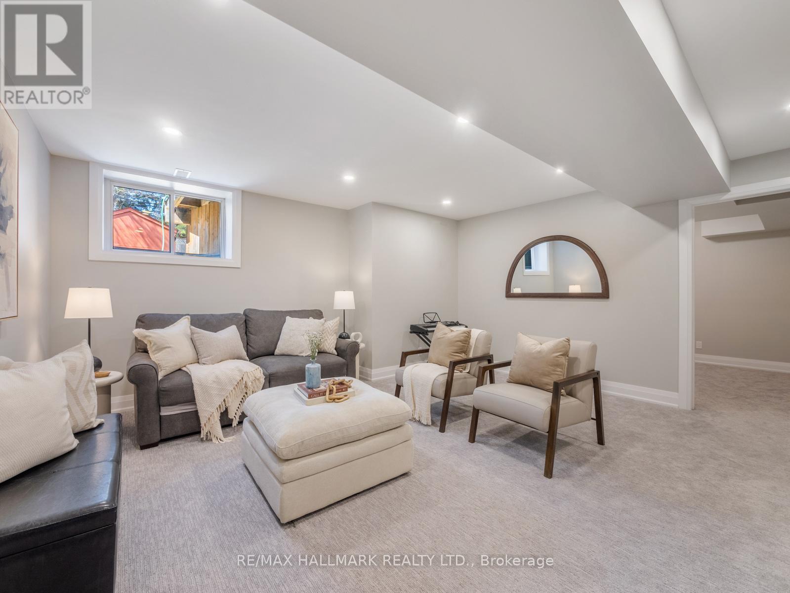 14 ELMVIEW DRIVE