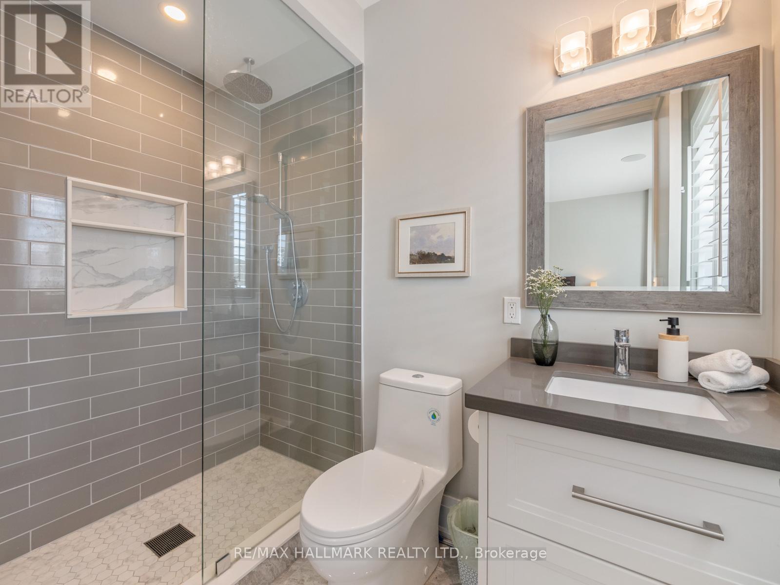 14 ELMVIEW DRIVE