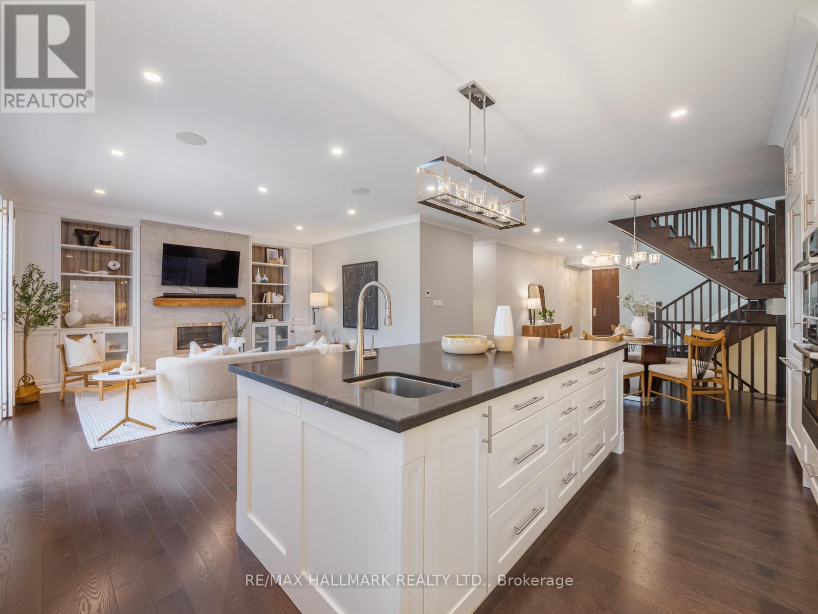 14 ELMVIEW DRIVE