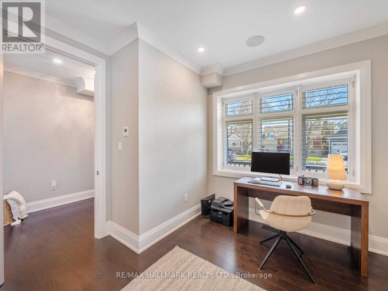 14 ELMVIEW DRIVE