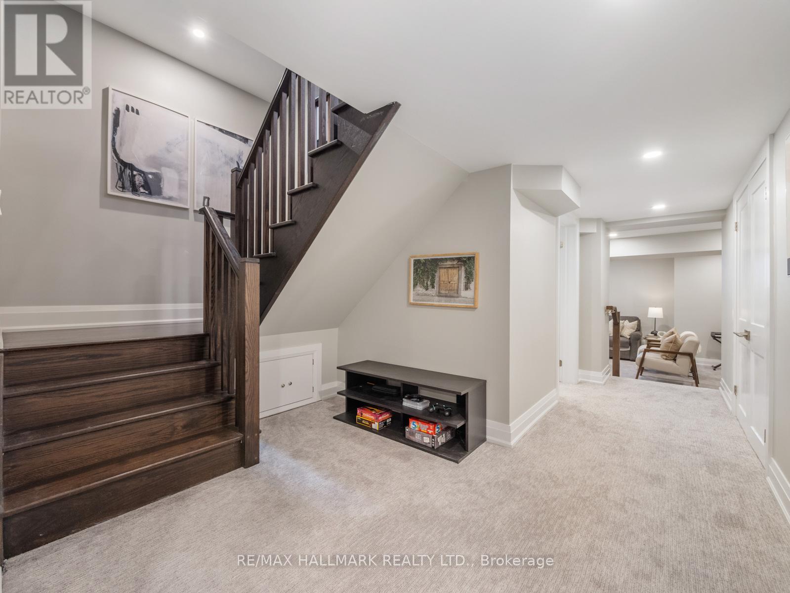 14 ELMVIEW DRIVE