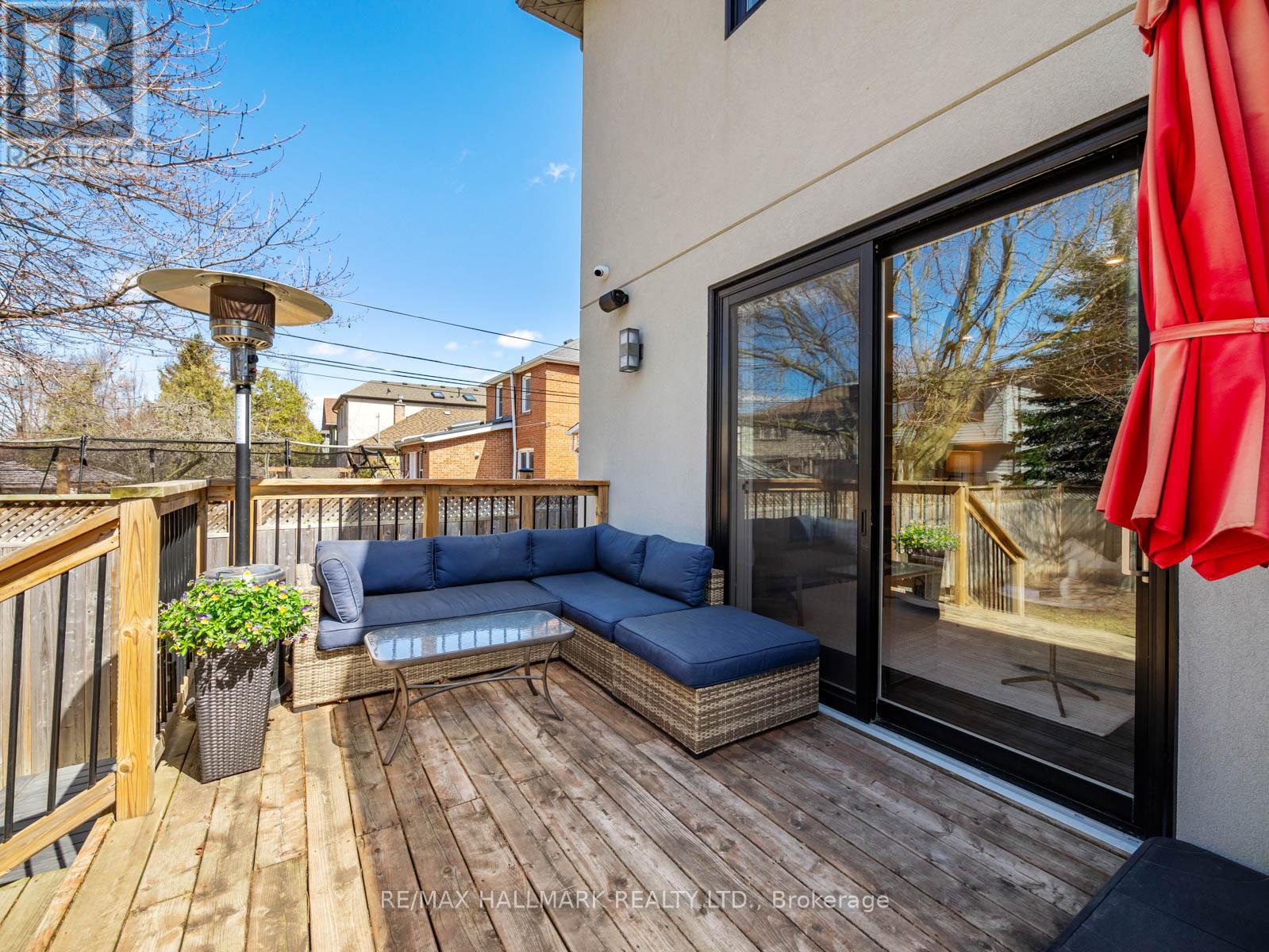 14 ELMVIEW DRIVE