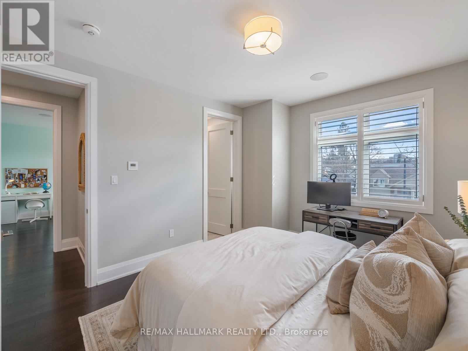 14 ELMVIEW DRIVE