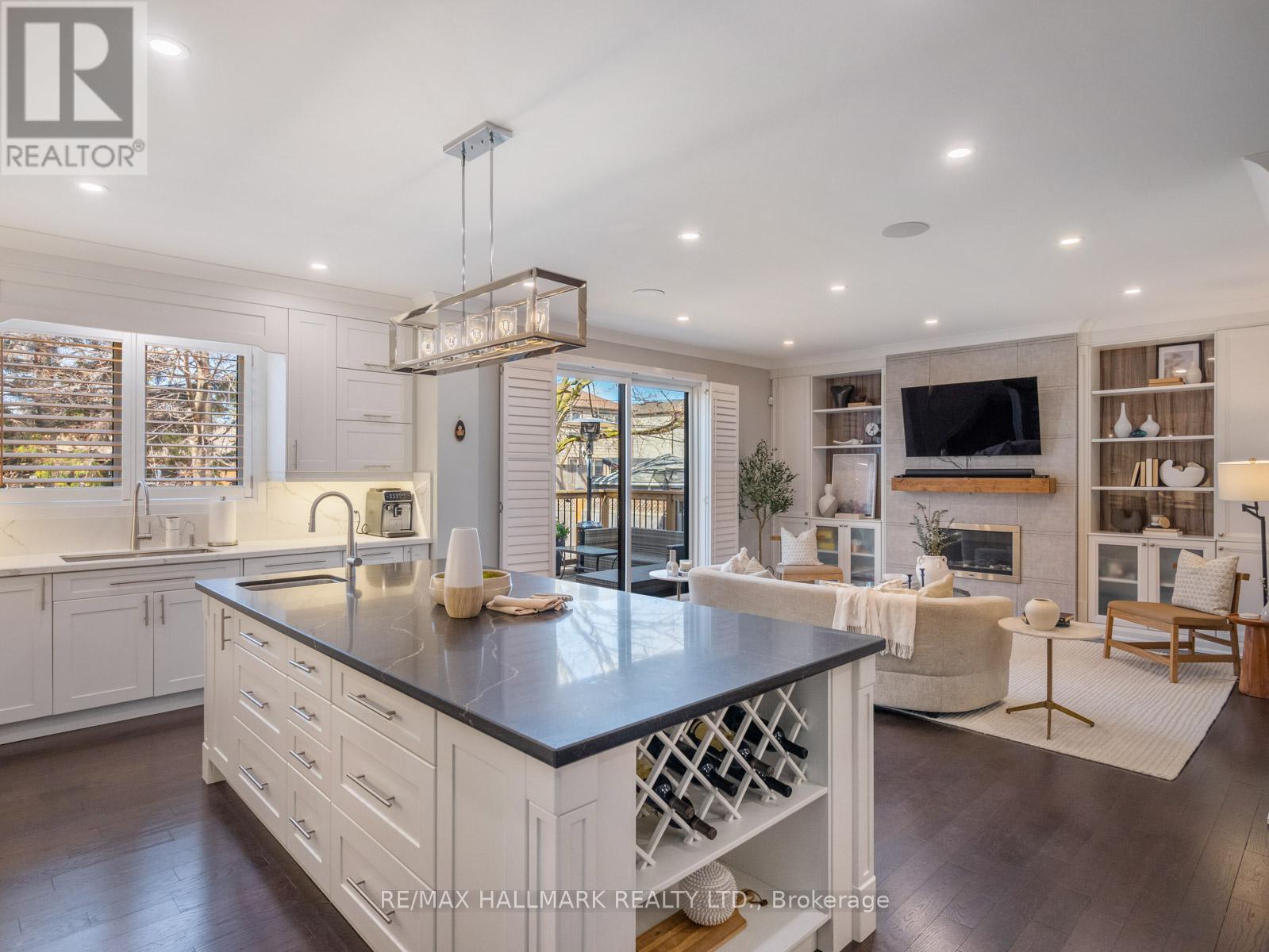 14 ELMVIEW DRIVE