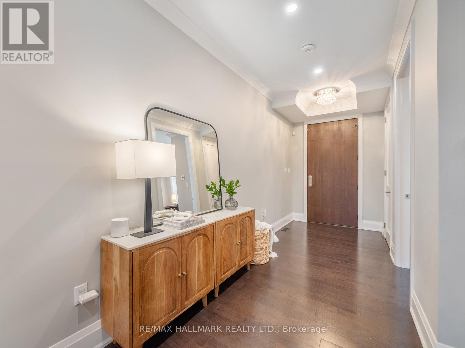 14 ELMVIEW DRIVE