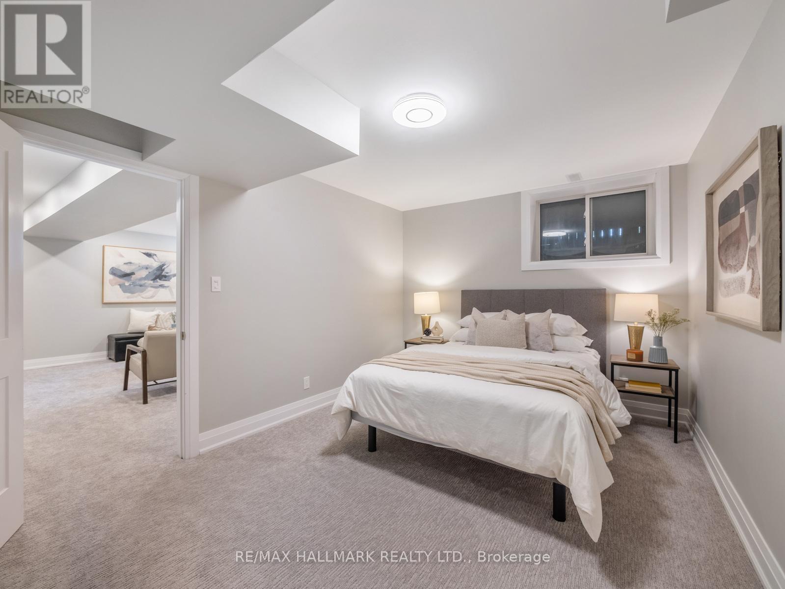 14 ELMVIEW DRIVE