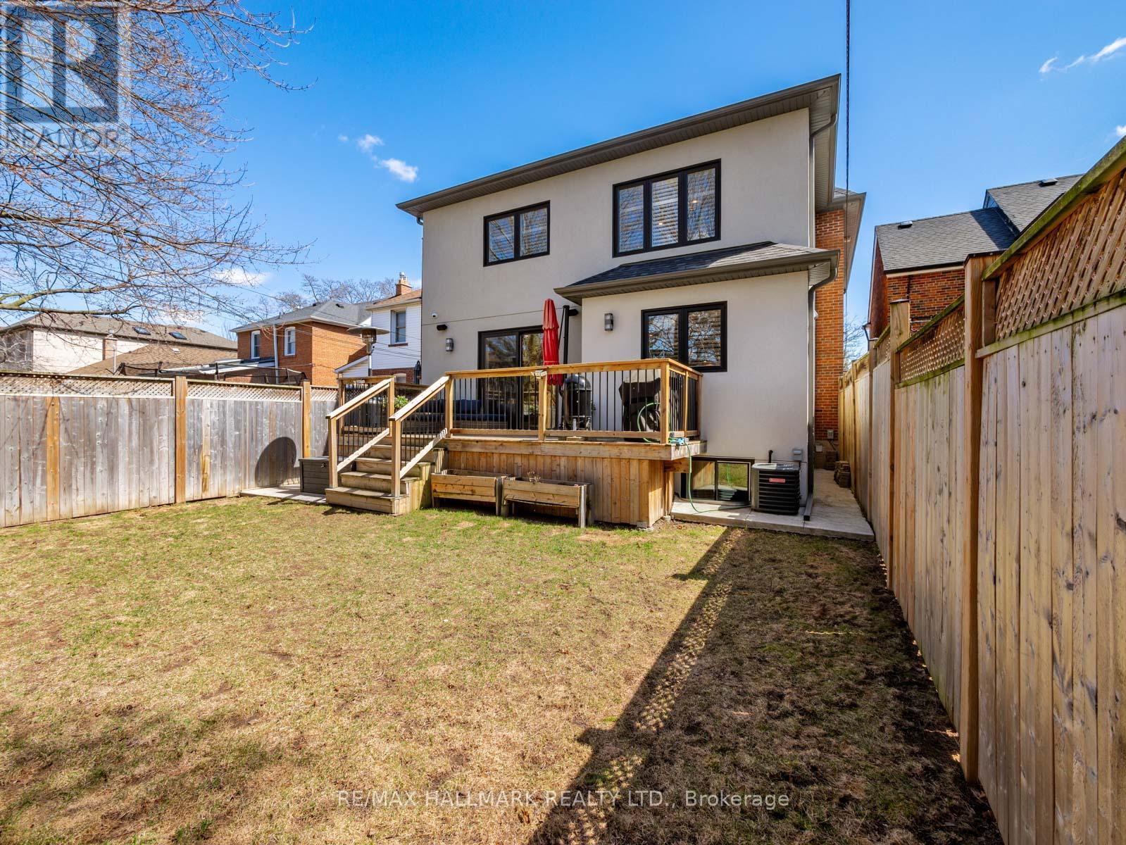 14 ELMVIEW DRIVE