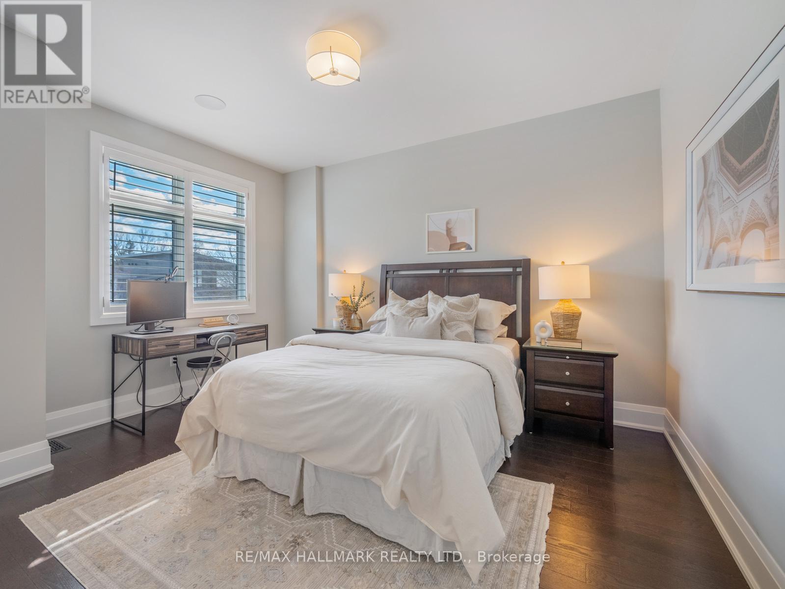 14 ELMVIEW DRIVE