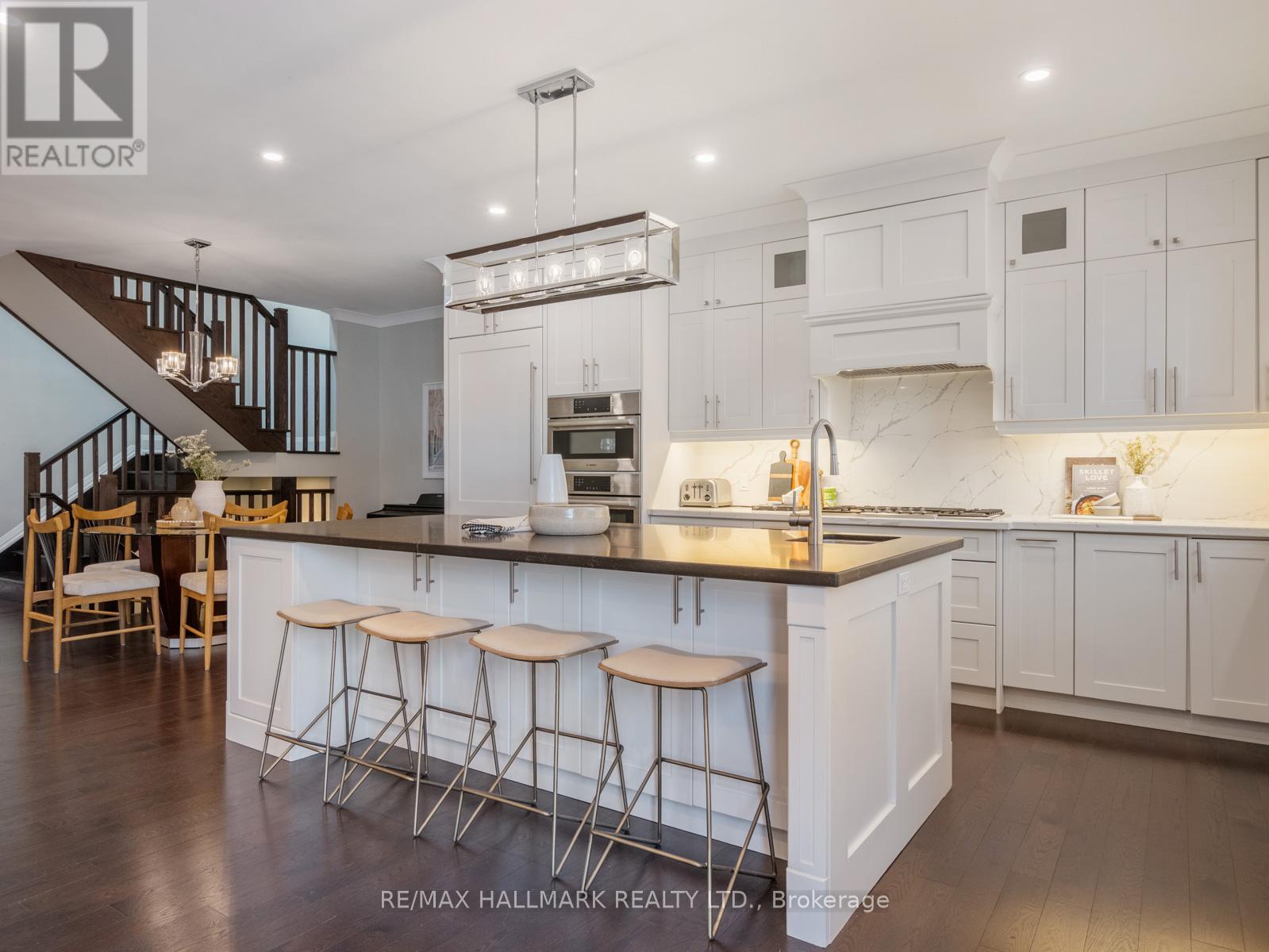 14 ELMVIEW DRIVE