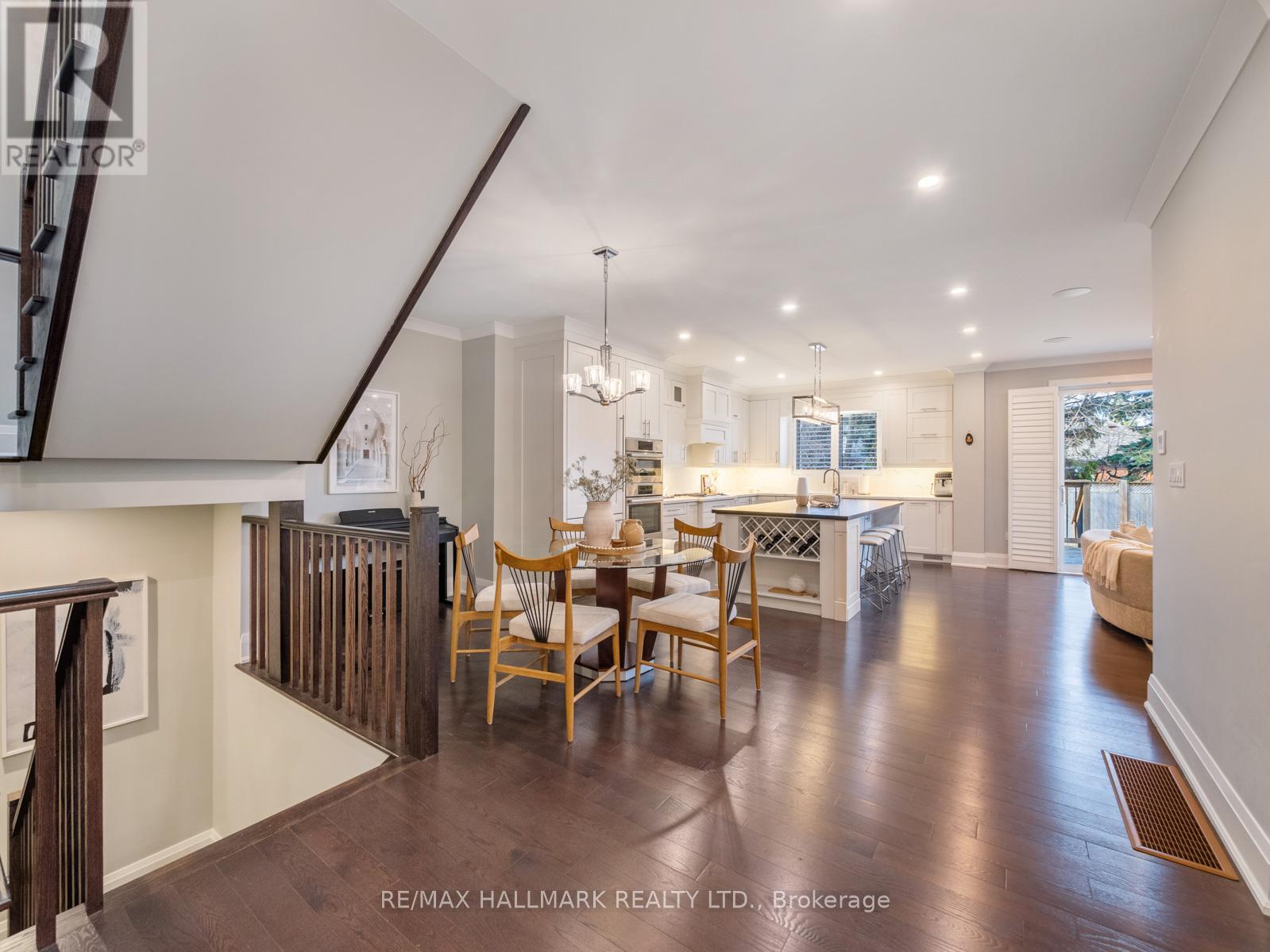 14 ELMVIEW DRIVE