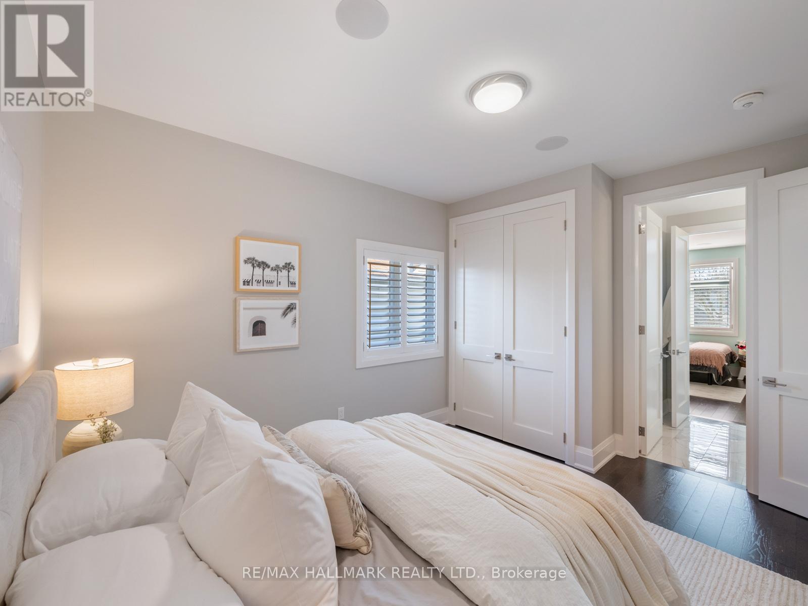 14 ELMVIEW DRIVE