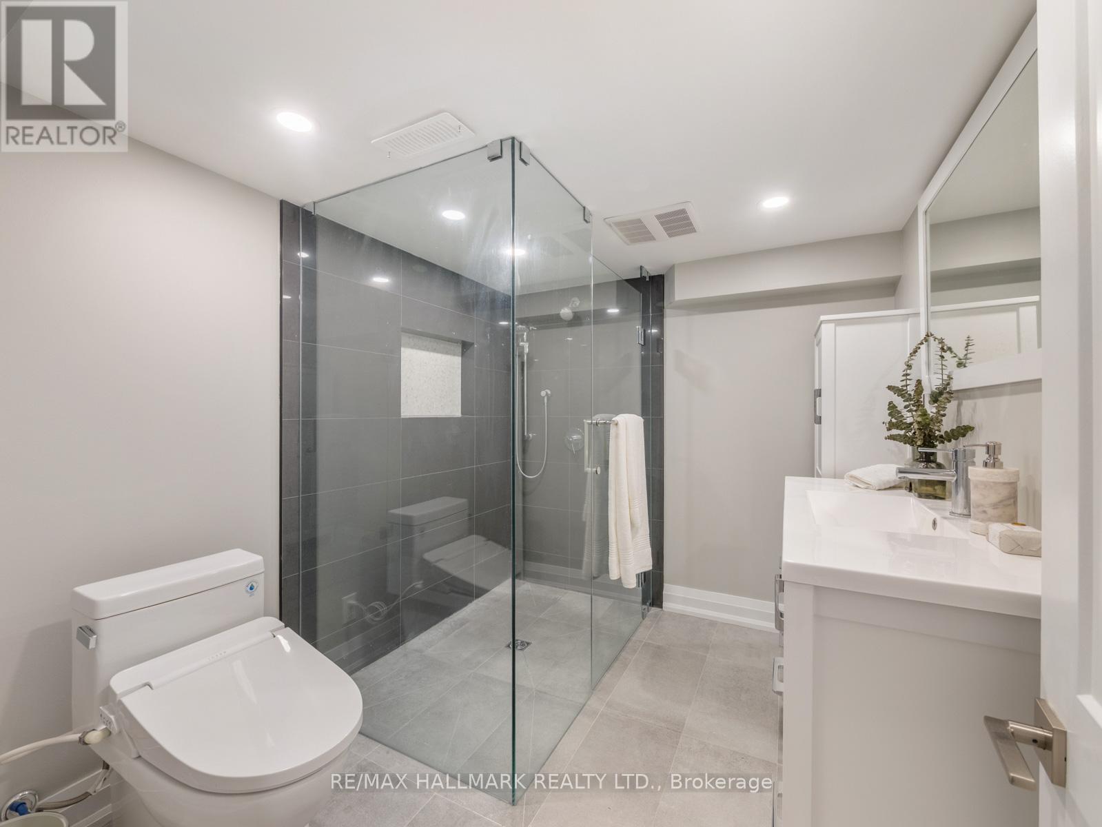 14 ELMVIEW DRIVE