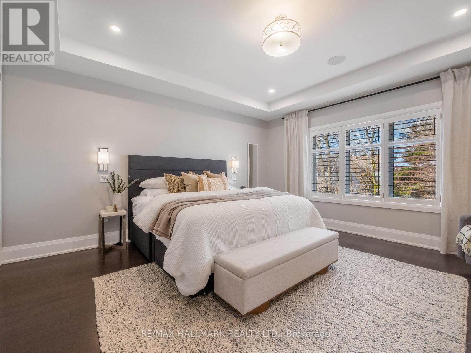 14 ELMVIEW DRIVE