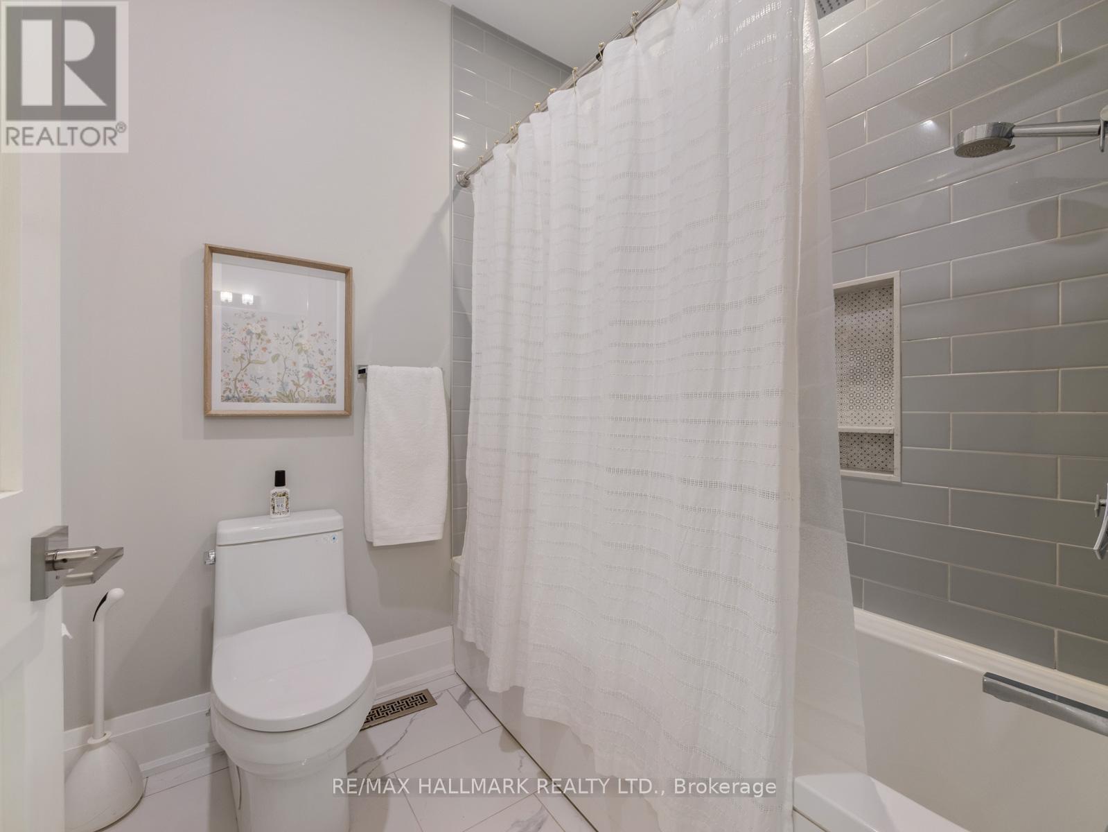 14 ELMVIEW DRIVE