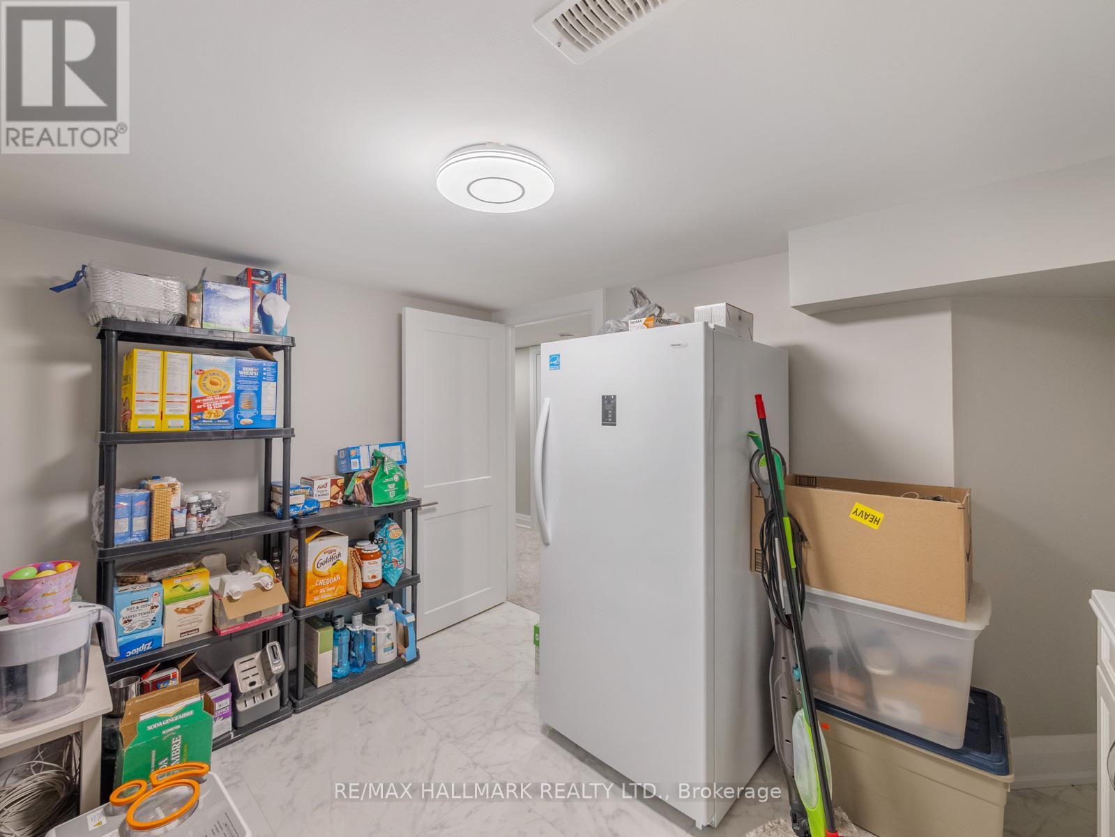 14 ELMVIEW DRIVE