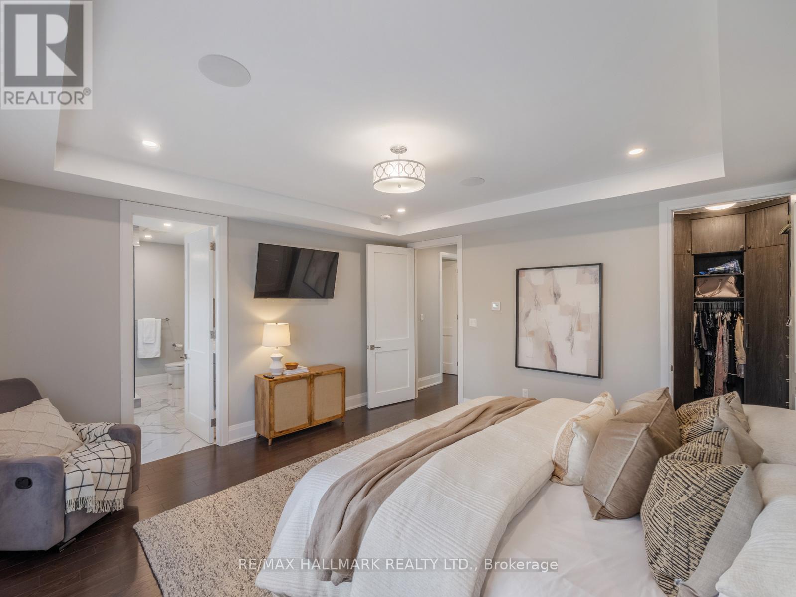 14 ELMVIEW DRIVE