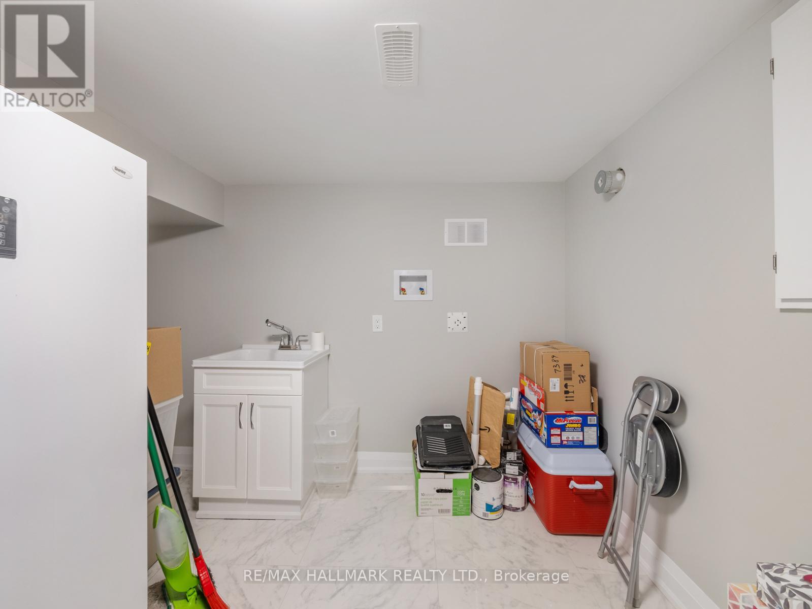 14 ELMVIEW DRIVE