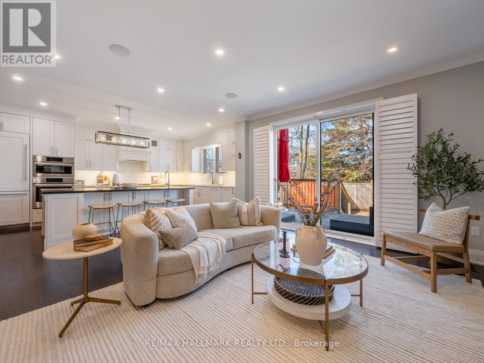 14 ELMVIEW DRIVE