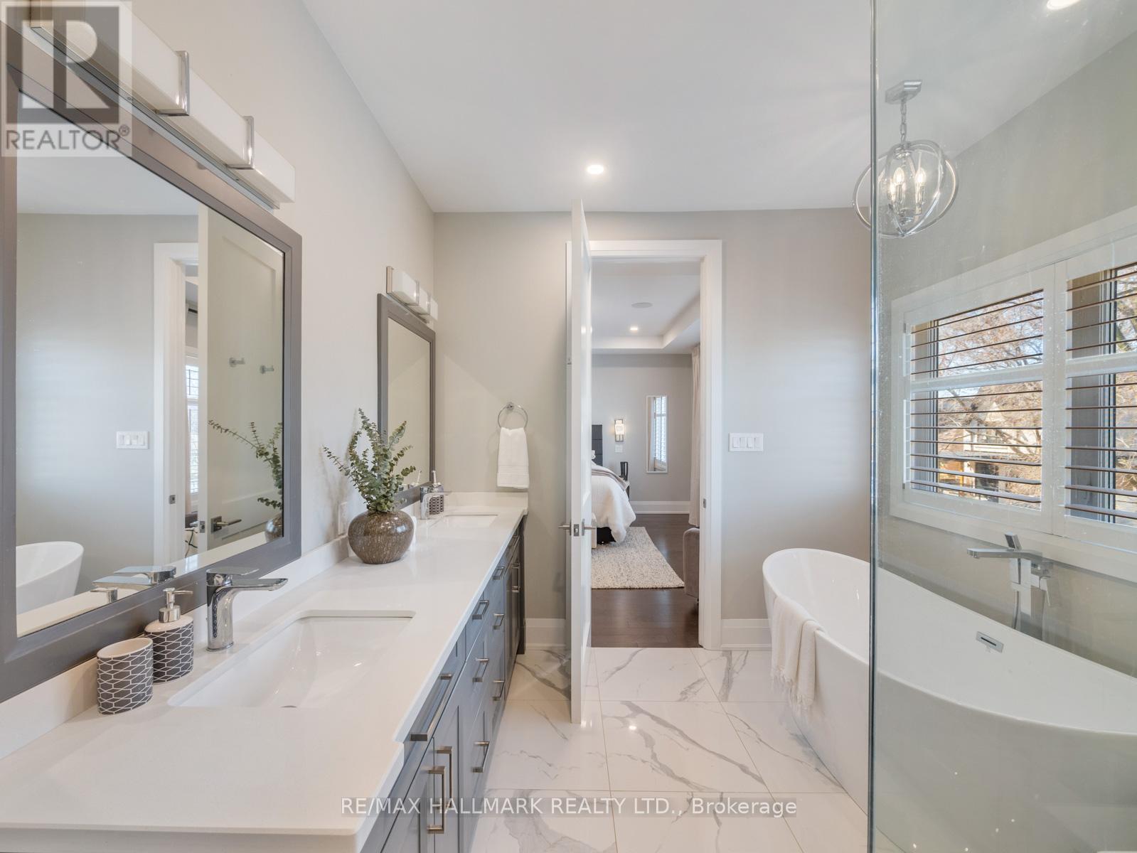 14 ELMVIEW DRIVE