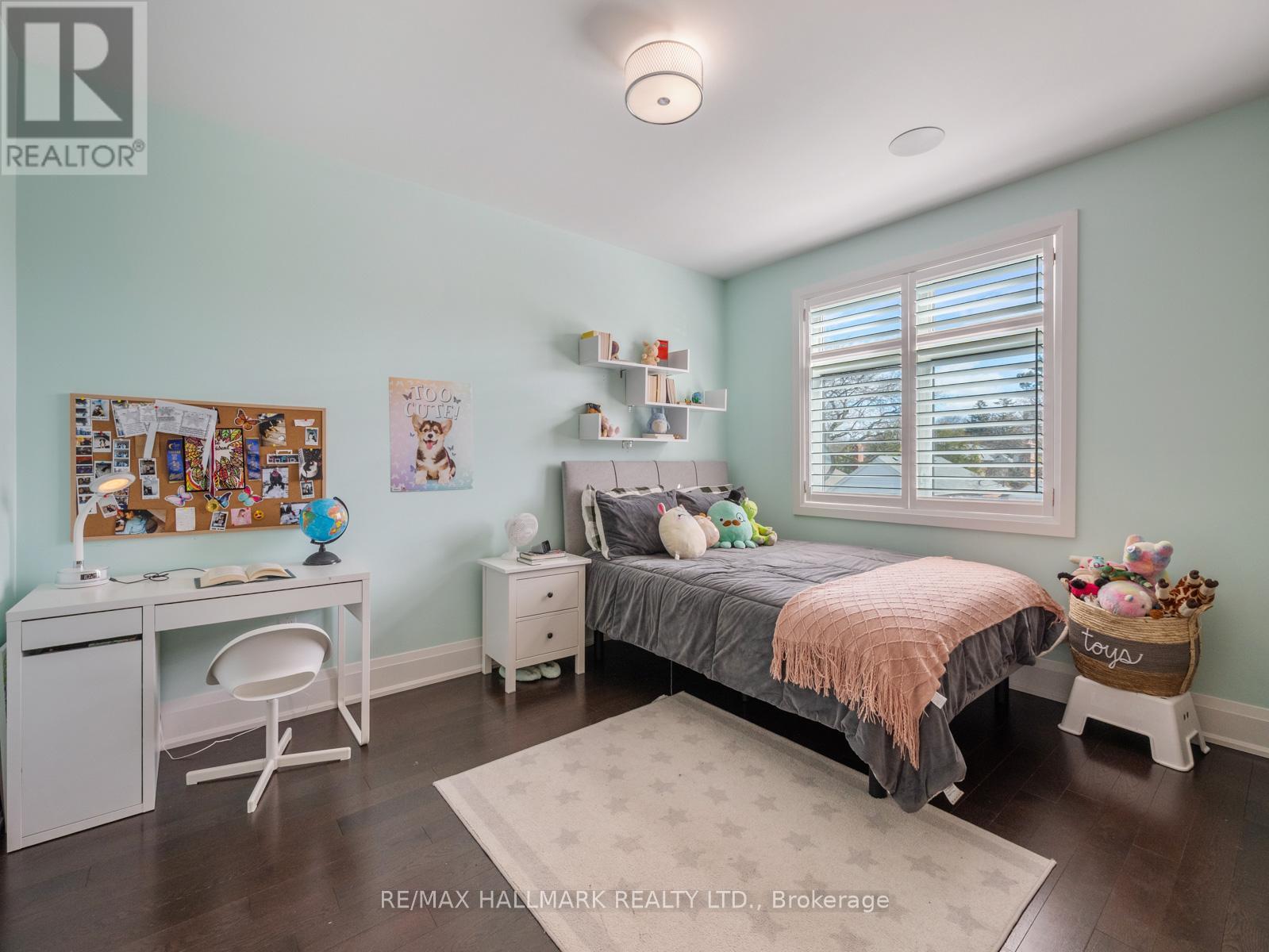 14 ELMVIEW DRIVE