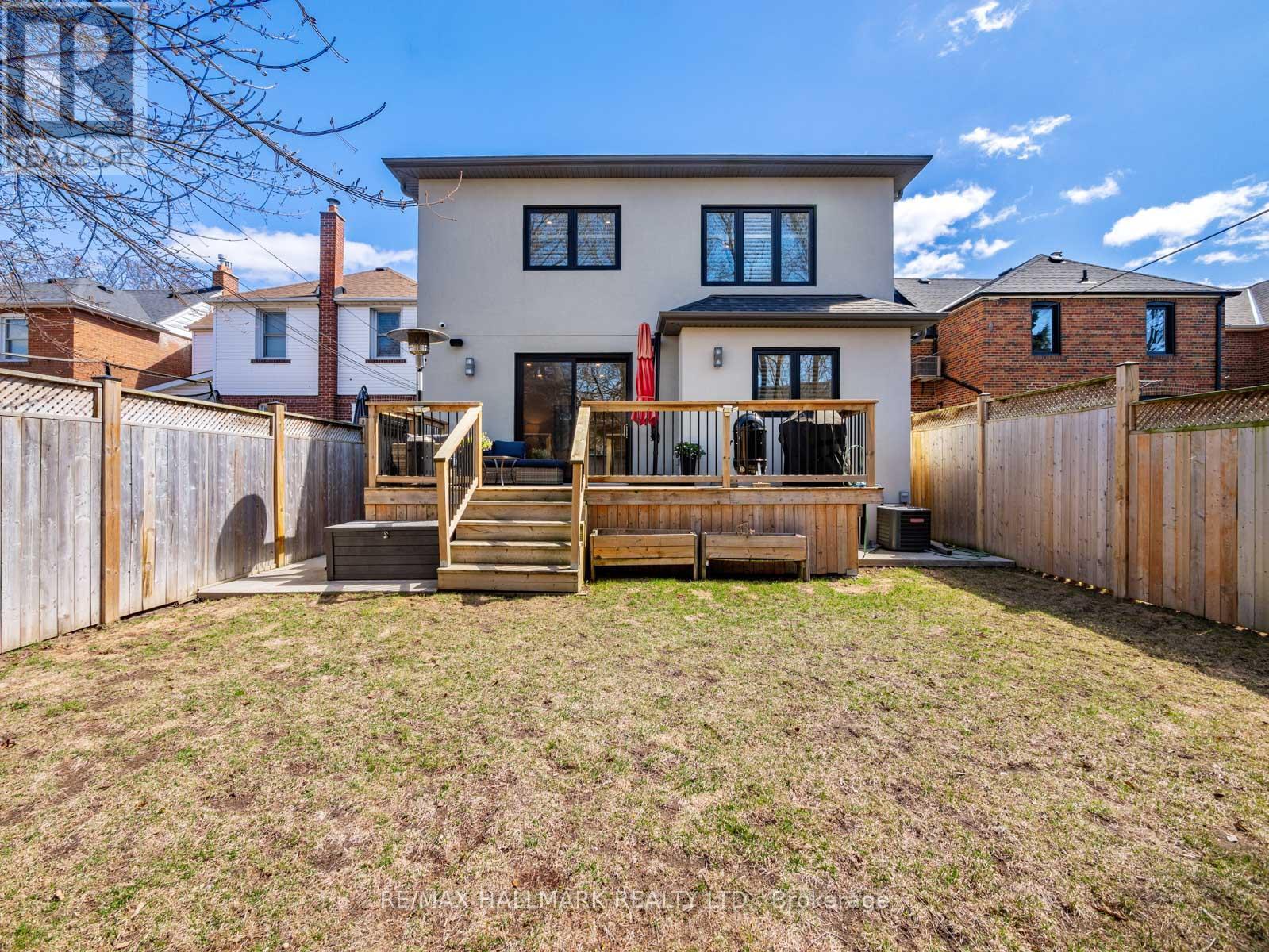 14 ELMVIEW DRIVE