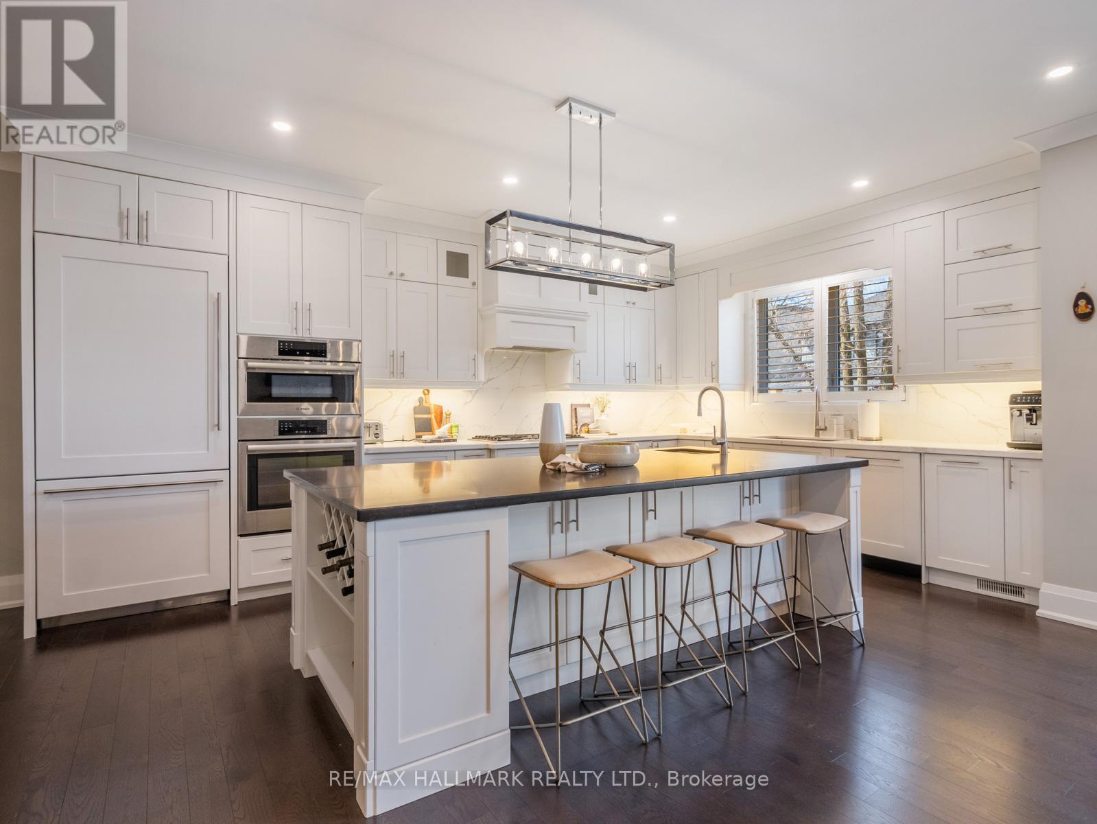 14 ELMVIEW DRIVE