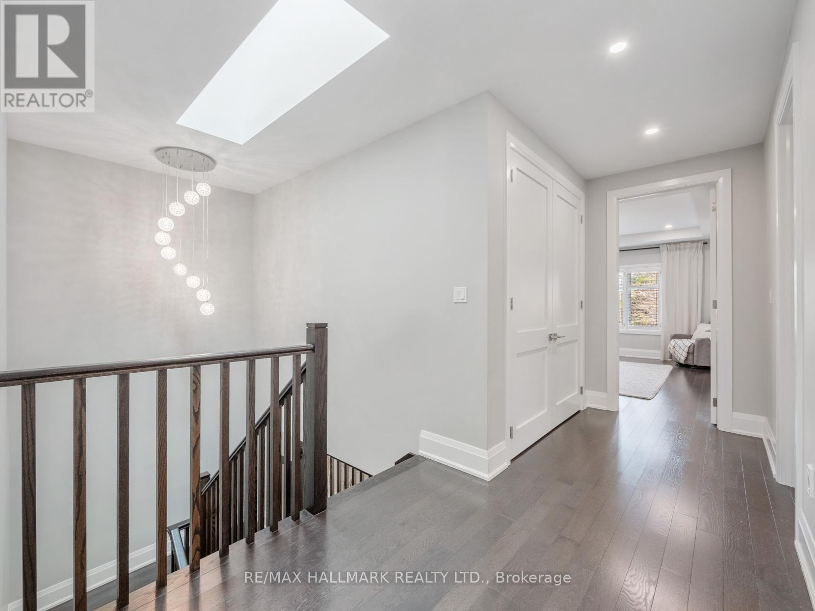 14 ELMVIEW DRIVE