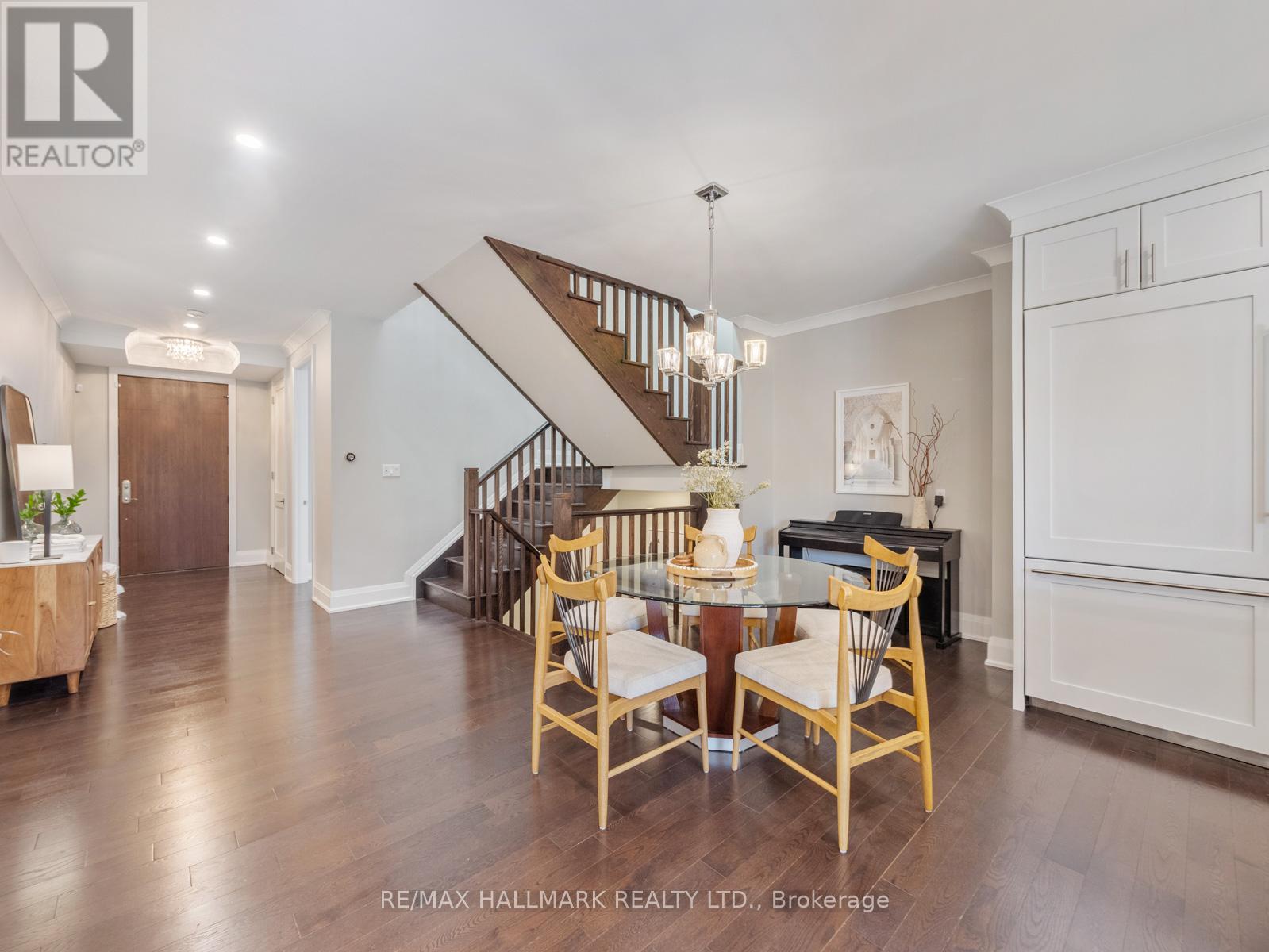 14 ELMVIEW DRIVE
