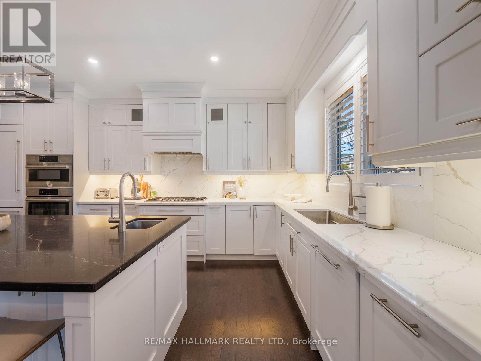14 ELMVIEW DRIVE
