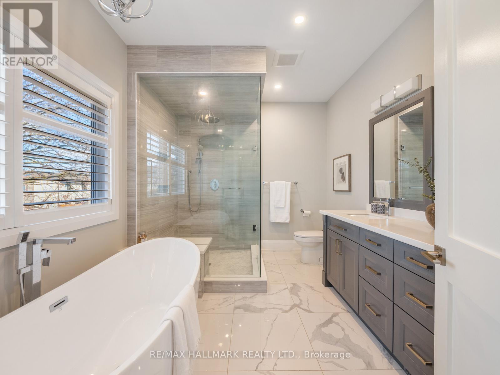 14 ELMVIEW DRIVE