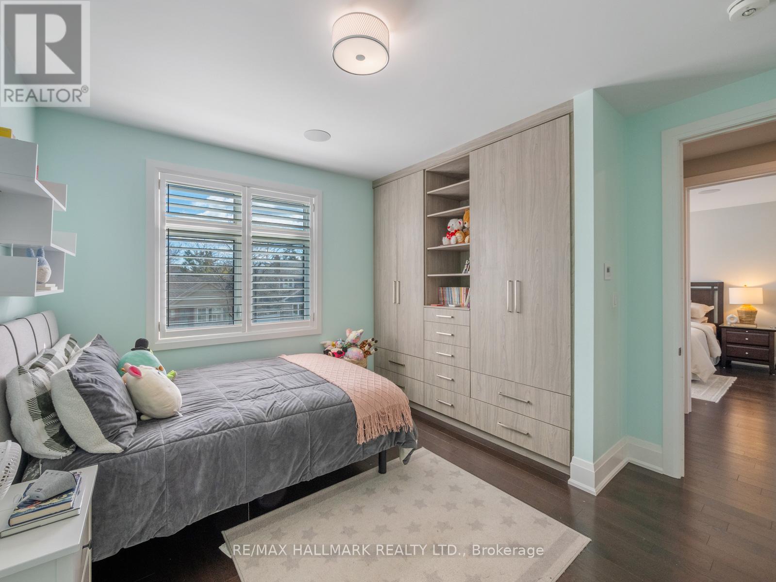 14 ELMVIEW DRIVE