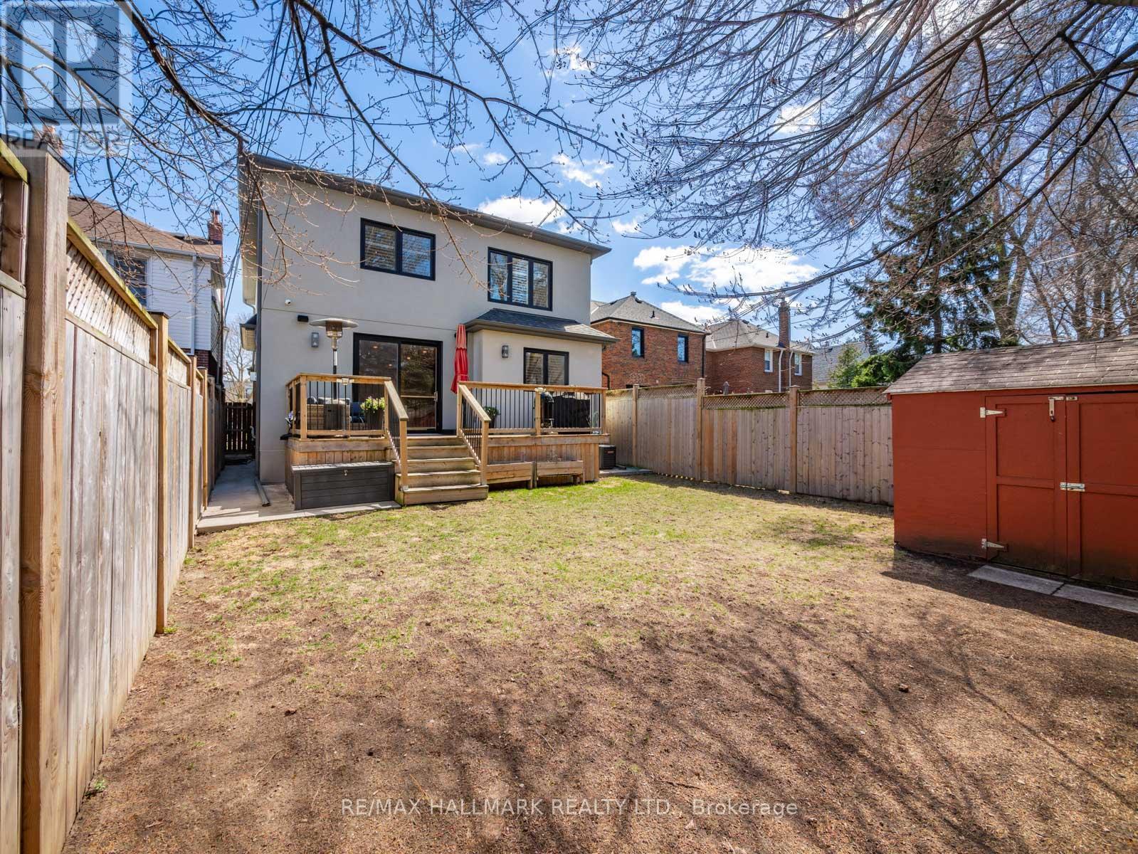 14 ELMVIEW DRIVE