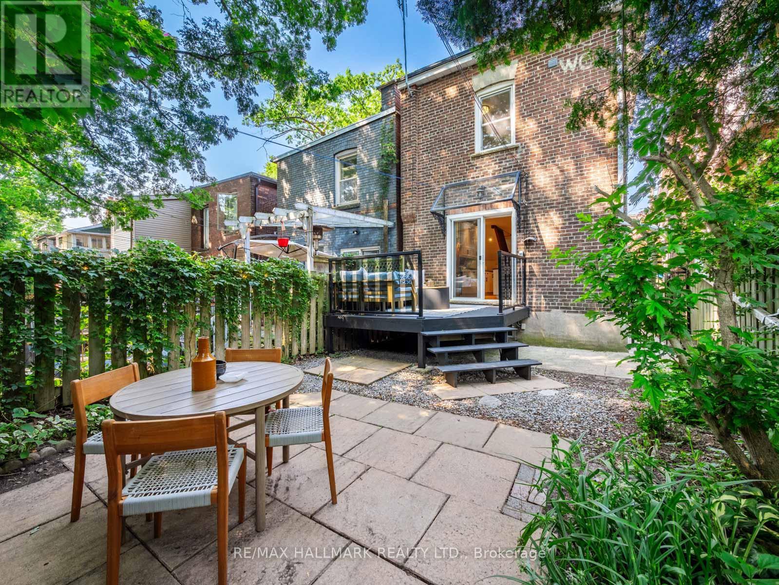 97 BOWMORE ROAD