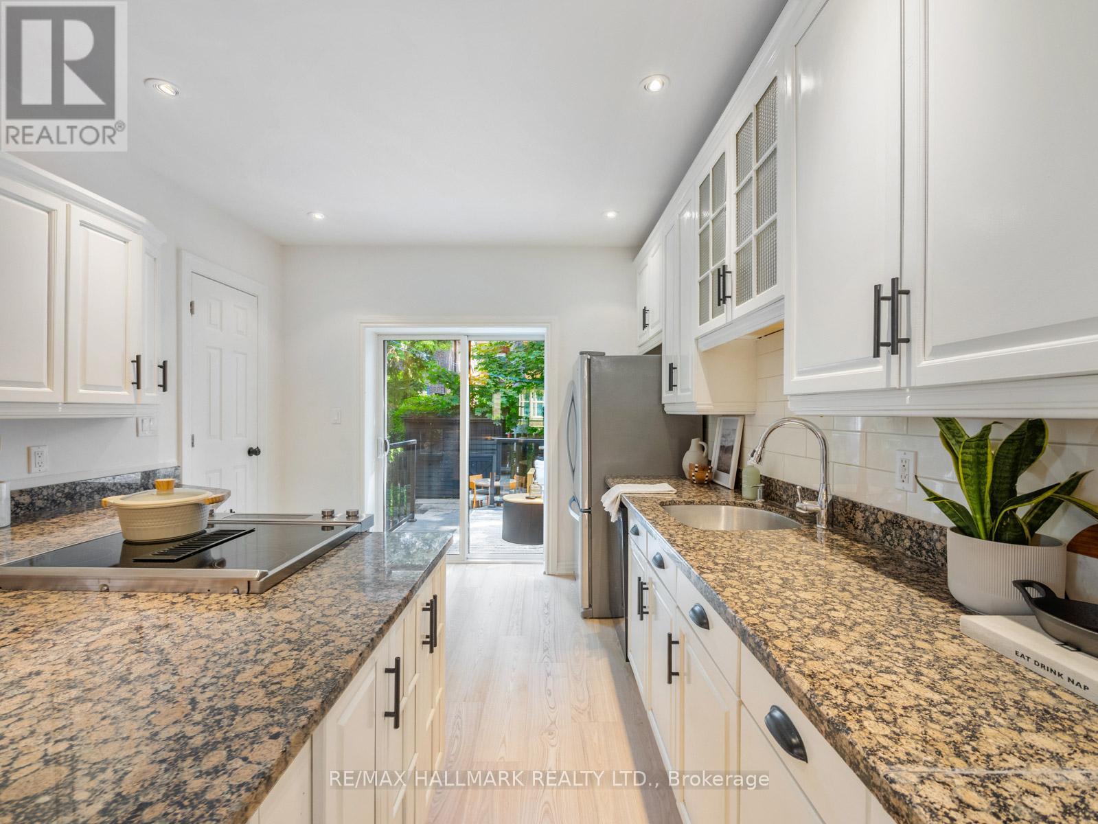97 BOWMORE ROAD