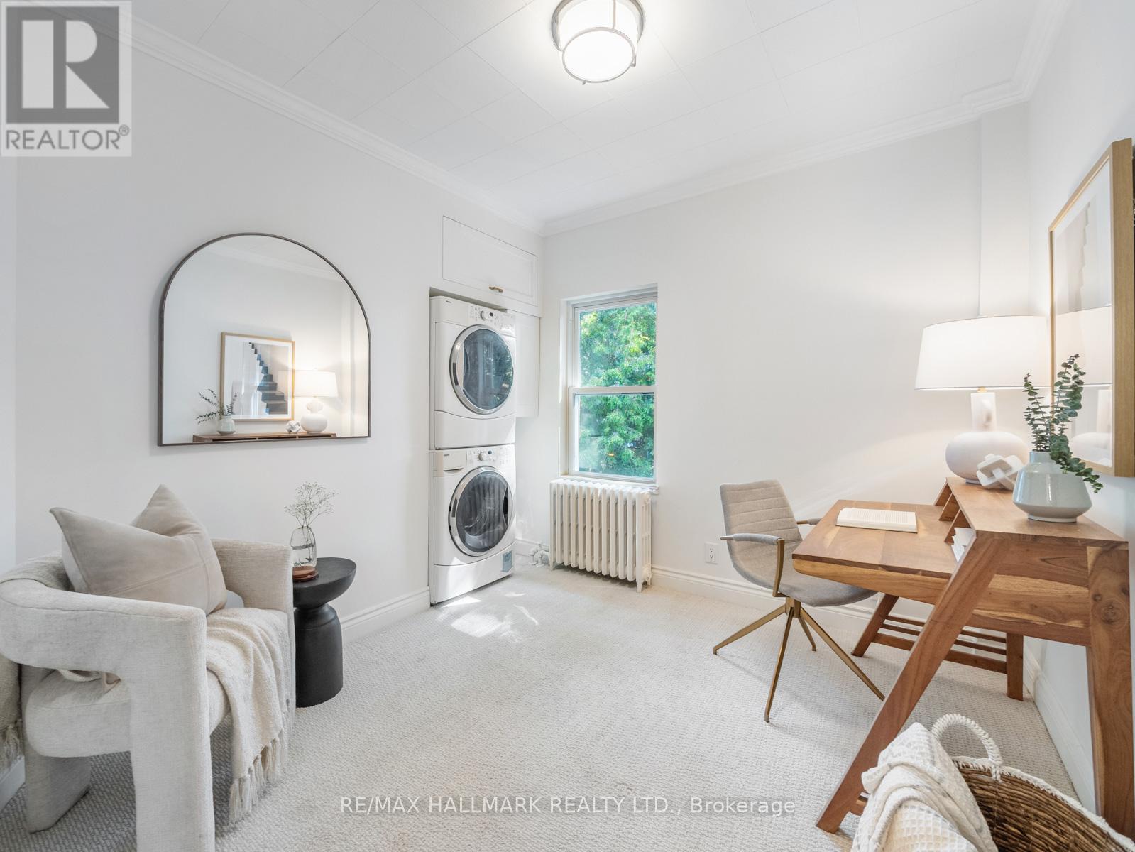 97 BOWMORE ROAD