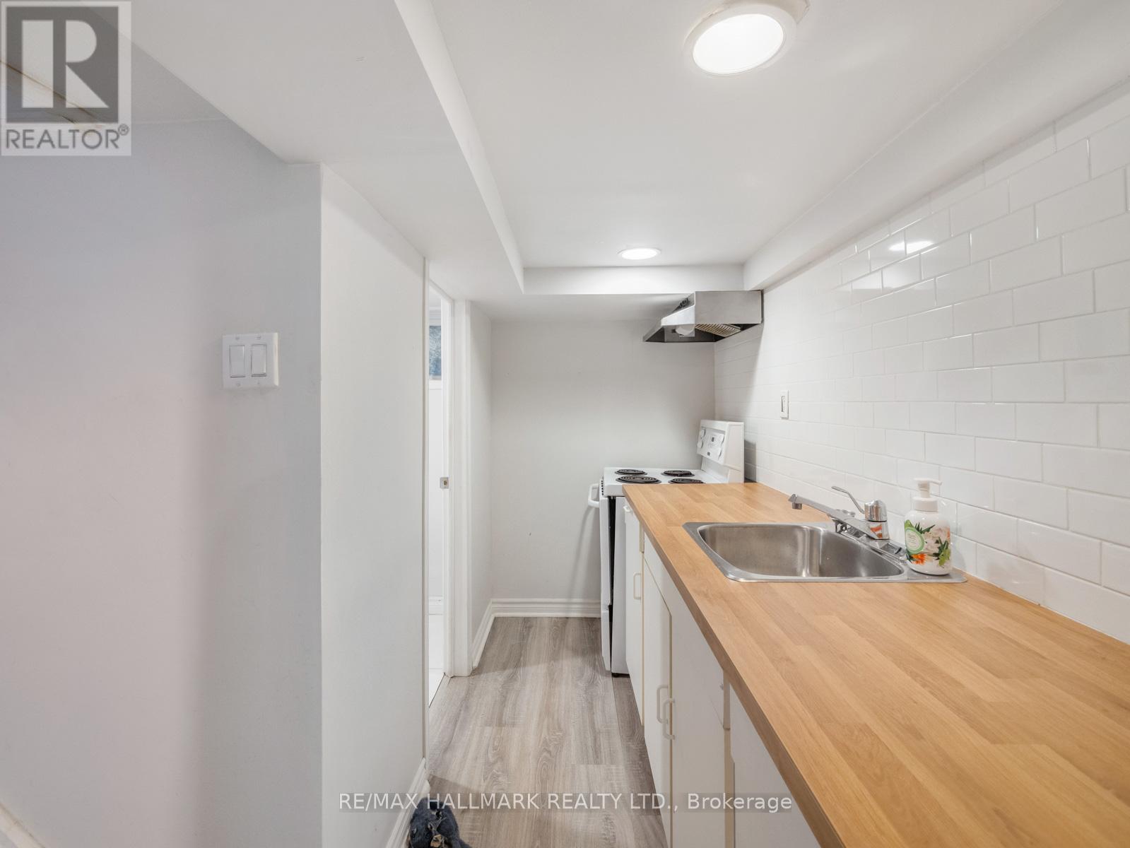 97 BOWMORE ROAD