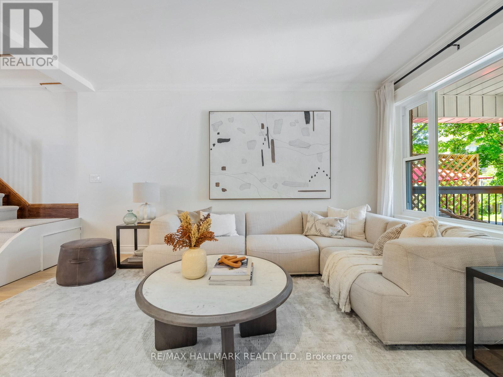 97 BOWMORE ROAD