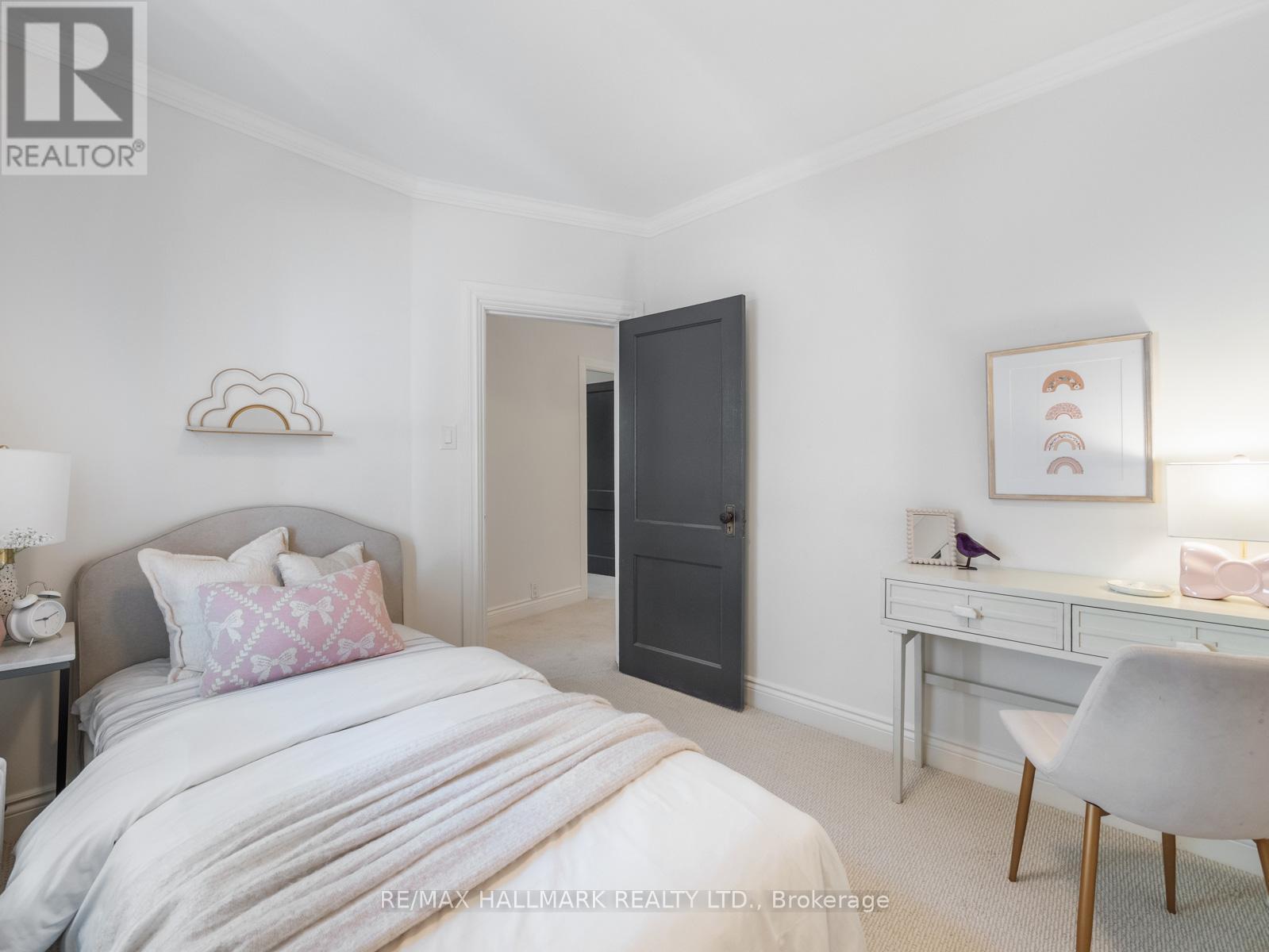 97 BOWMORE ROAD
