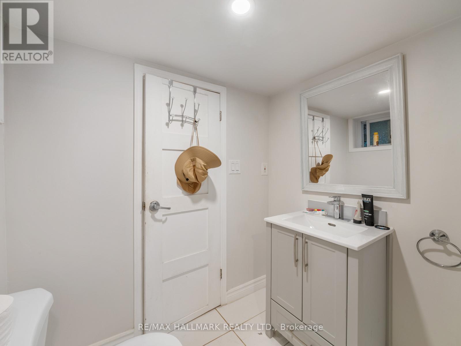 97 BOWMORE ROAD