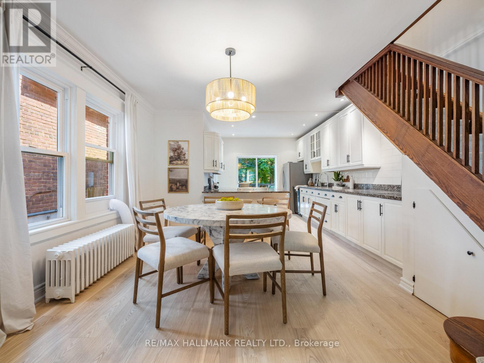 97 BOWMORE ROAD