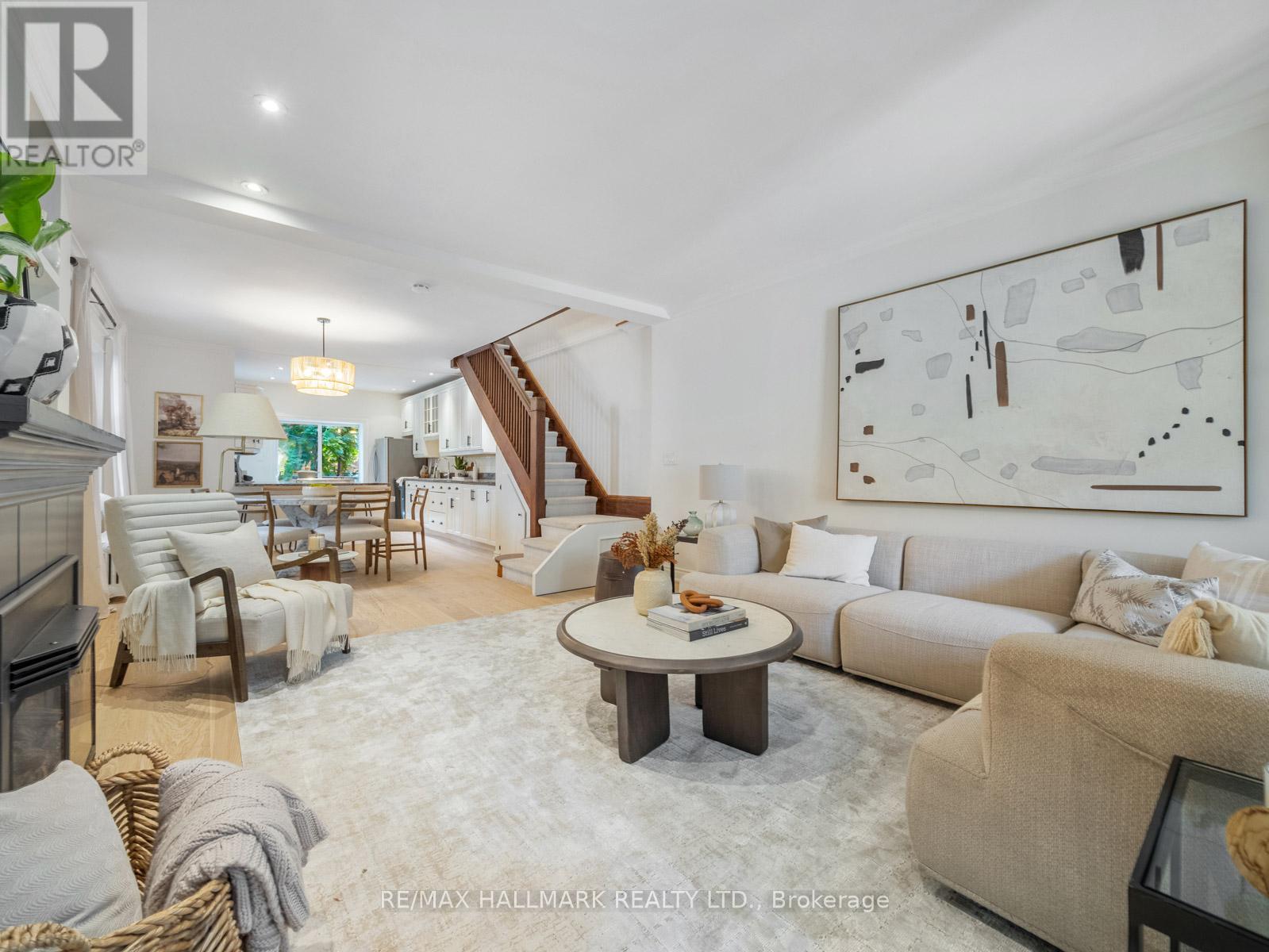 97 BOWMORE ROAD