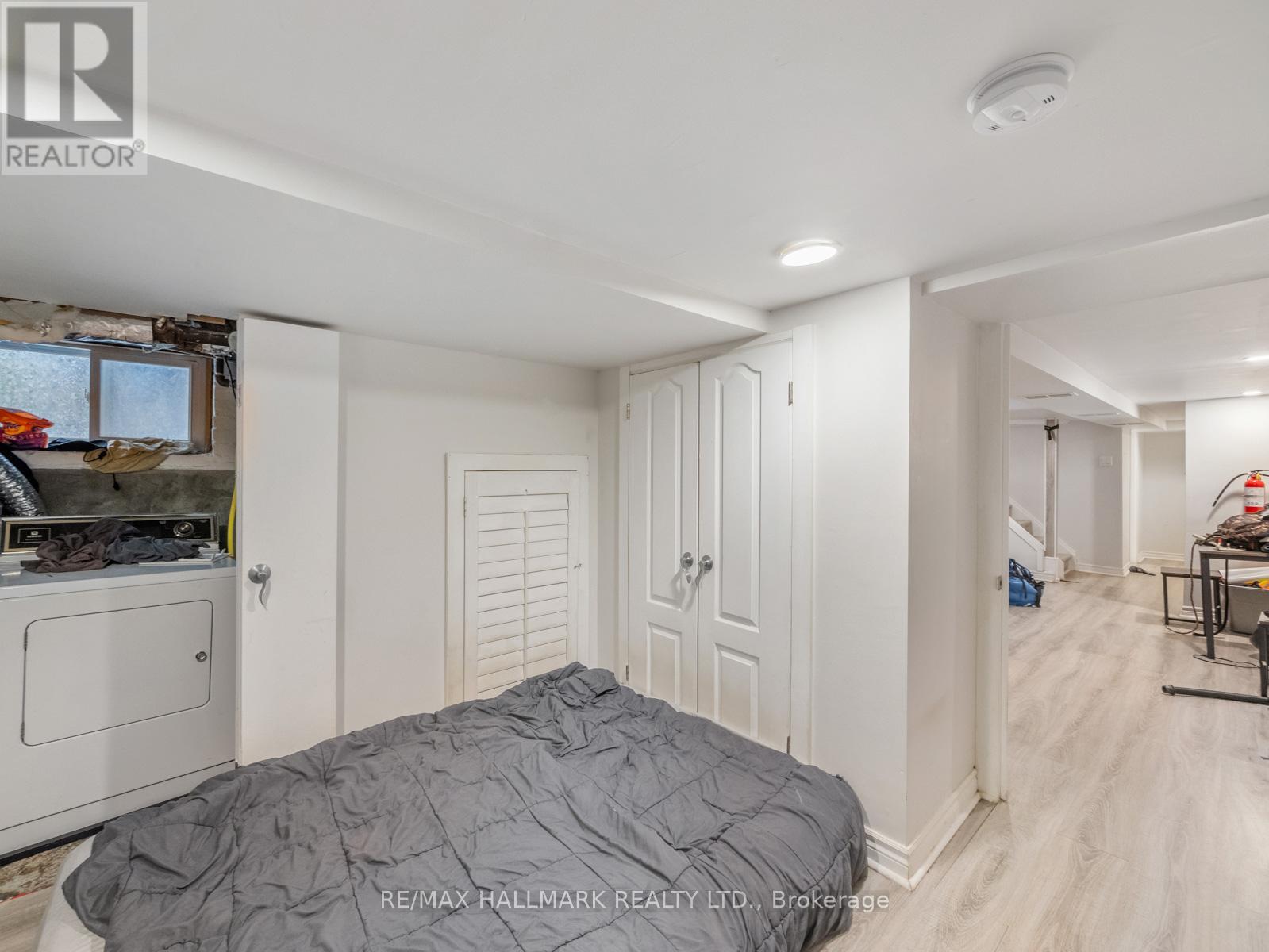97 BOWMORE ROAD