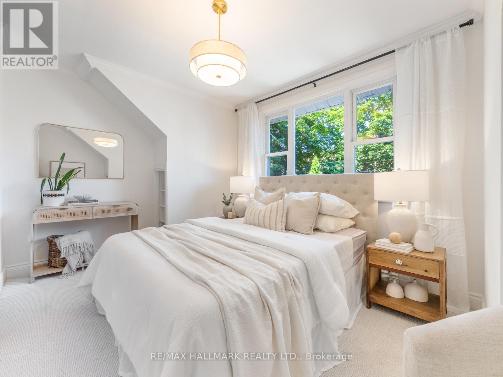 97 BOWMORE ROAD