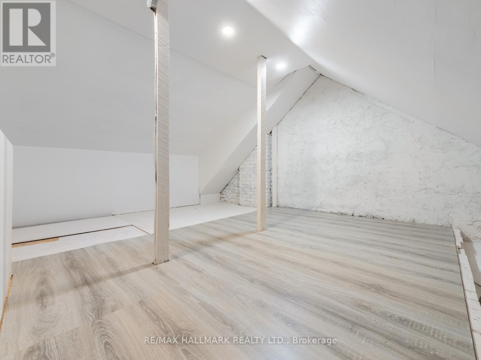97 BOWMORE ROAD