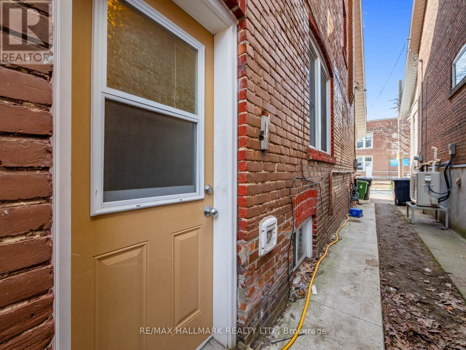 97 BOWMORE ROAD