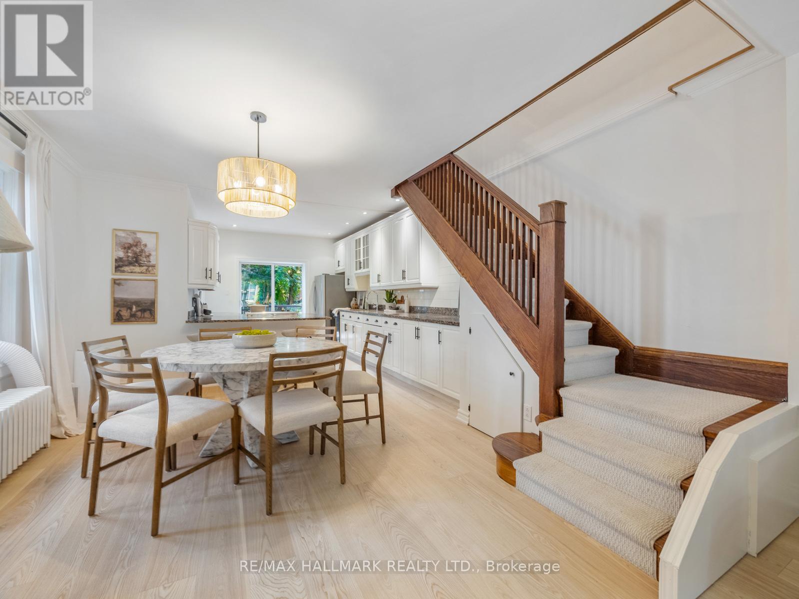 97 BOWMORE ROAD