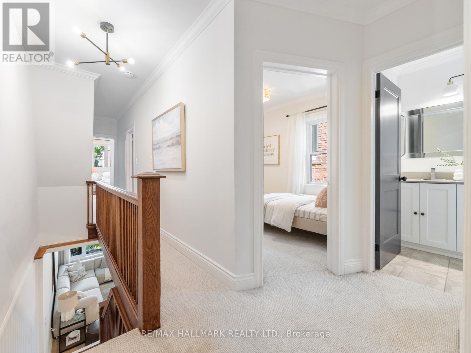 97 BOWMORE ROAD