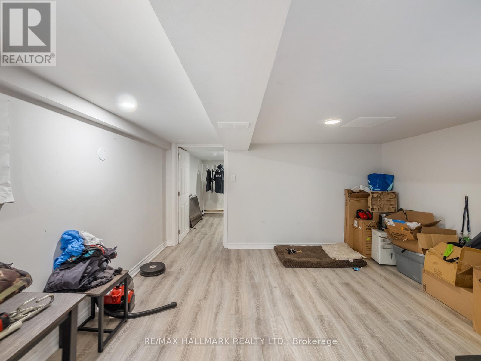 97 BOWMORE ROAD
