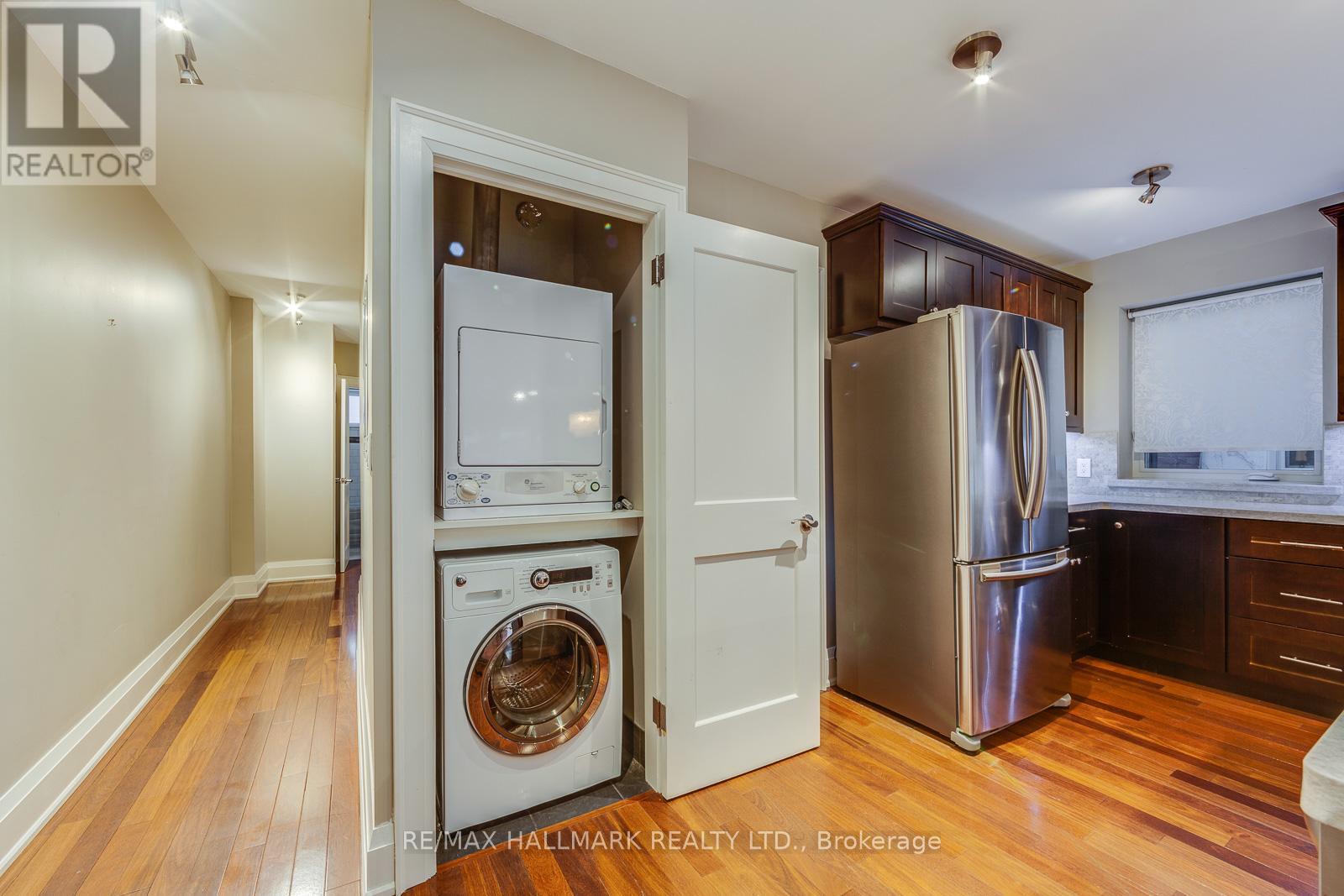 MAIN - 28 HAMMERSMITH AVENUE