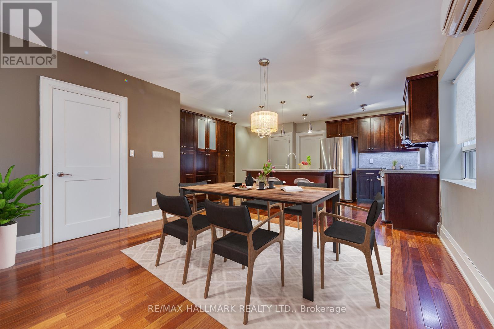 MAIN - 28 HAMMERSMITH AVENUE